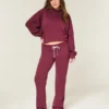 1994 Graphic Bootcut Sweatpants 1994 Graphic Bootcut Sweatpants