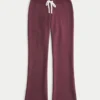1994 Graphic Bootcut Sweatpants 1994 Graphic Bootcut Sweatpants