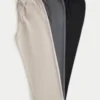 3-Pack Super Baggy Sweatpants 3-Pack Super Baggy Sweatpants