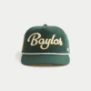47 Brand Baylor University Bears Graphic Hat
