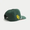 47 Brand Baylor University Bears Graphic Hat