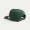 47 Brand Baylor University Bears Graphic Hat