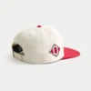 47 Brand Καπέλο με σχέδιο Ohio State University Buckeyes