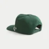 47 Brand Michigan State University Spartans Graphic Hat