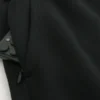 98 Φούτερ με γραφικά και bootcut 98 Φούτερ με γραφικά και bootcut