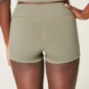 Απαραίτητα βασικά Shortie Απαραίτητα βασικά Shortie