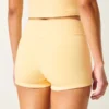 Απαραίτητα βασικά Shortie Απαραίτητα βασικά Shortie