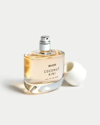 Άρωμα Coconut Kini