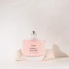 Άρωμα Honey Kissed