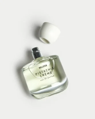 Άρωμα Pistachio Creme