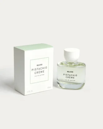 Άρωμα Pistachio Creme