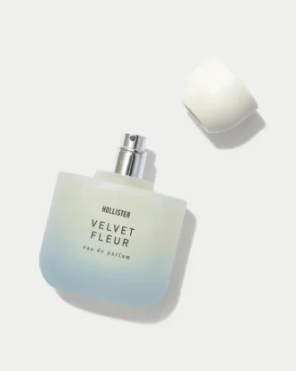Άρωμα Velvet Fleur