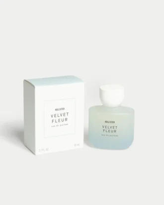 Άρωμα Velvet Fleur