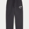 Big Sur Graphic Baggy Jeans Big Sur Graphic Baggy Jeans