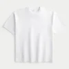 Boxy Cooling Tee Boxy Cooling Tee