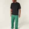 Boxy Cooling Tee Boxy Cooling Tee