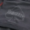Boxy Crop Motörhead Graphic Jersey