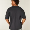 Boxy Oracle Red Bull Racing Graphic Tee