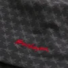 Boxy The Ohio State University Buckeyes Graphic Polo Boxy The Ohio State University Buckeyes Graphic Polo