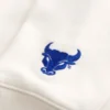 Boxy University at Buffalo Bulls Graphic Crew Sweatshirt Boxy University at Buffalo Bulls Graphic Crew Sweatshirt