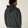 Boxy University of Southern California Trojans Graphic Hoodie Boxy University of Southern California Trojans Graphic Hoodie