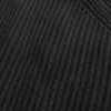 Boxy Washed Crew Sweater Boxy Washed Crew Sweater