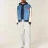 Boxy Washed Hoodie Boxy Washed Hoodie