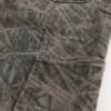Camo Baggy Painter Jeans Camo Baggy Painter Jeans