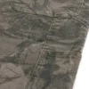 Camo Baggy Painter Jeans Camo Baggy Painter Jeans