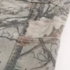 Camo Baggy Painter Jeans Camo Baggy Painter Jeans