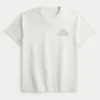 Χαλαρή γραμμή Freeloaders Moving Company Graphic Tee Χαλαρή γραμμή Freeloaders Moving Company Graphic Tee