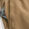 Χαλαρό παντελόνι τζόγκινγκ