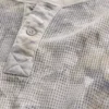 Χαλαρό θερμικό Henley Χαλαρό θερμικό Henley