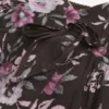 Εύκολο φουσκωτό μπλουζάκι Babydoll Εύκολο φουσκωτό μπλουζάκι Babydoll