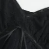 Εύκολο φουσκωτό μπλουζάκι Babydoll Εύκολο φουσκωτό μπλουζάκι Babydoll