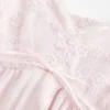 Εύκολο φουσκωτό μπλουζάκι Babydoll Εύκολο φουσκωτό μπλουζάκι Babydoll