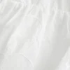 Εύκολο κεντημένο babydoll top