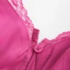 Εύκολο μπλουζάκι Babydoll από σιφόν Εύκολο μπλουζάκι Babydoll από σιφόν