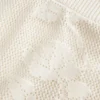 Εύκολο μπλουζάκι babydoll με λαιμόκοψη τύπου halter σε στυλ κεντήματος Εύκολο μπλουζάκι babydoll με λαιμόκοψη τύπου halter σε στυλ κεντήματος
