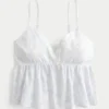 Εύκολο μπλουζάκι Babydoll με μοτίβο Paisley Εύκολο μπλουζάκι Babydoll με μοτίβο Paisley