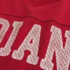 Φανέλα ποδοσφαίρου με γραφικά Indiana University Hoosiers