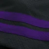 Φανέλα ποδοσφαίρου με σχέδιο Huskies του Πανεπιστημίου της Ουάσιγκτον