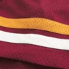 Φανέλα ποδοσφαίρου Virginia Tech Hokies με γραφικό
