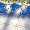 Φανελάκι με γραφικά του University of Michigan Wolverines