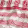 Φανελάκι με σχέδιο Ohio State University Buckeyes
