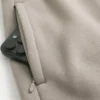 Φαρδιά φόρμα Φαρδιά φόρμα