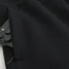 Φαρδιά φόρμα Φαρδιά φόρμα