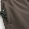 Φαρδιά φόρμα Φαρδιά φόρμα