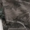 Φαρδιά φόρμα καμουφλάζ Φαρδιά φόρμα καμουφλάζ