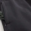 Φαρδιά φόρμα με γραφικό του Πανεπιστημίου της Φλόριντα Gators